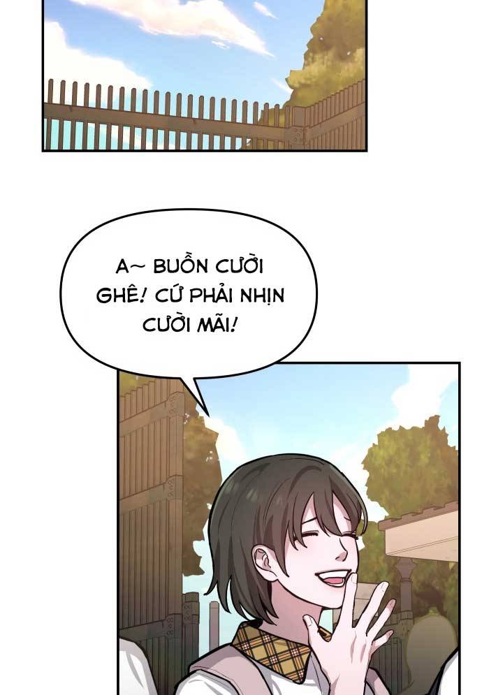Mẹ Nào Con Nấy Chapter 17 - Trang 78