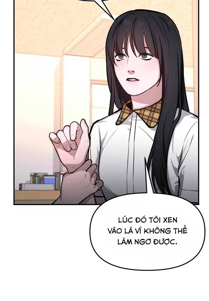 Mẹ Nào Con Nấy Chapter 19 - Trang 51
