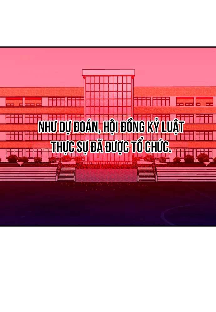 Mẹ Nào Con Nấy Chapter 15 - Trang 130