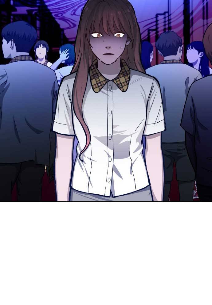 Mẹ Nào Con Nấy Chapter 16 - Trang 15