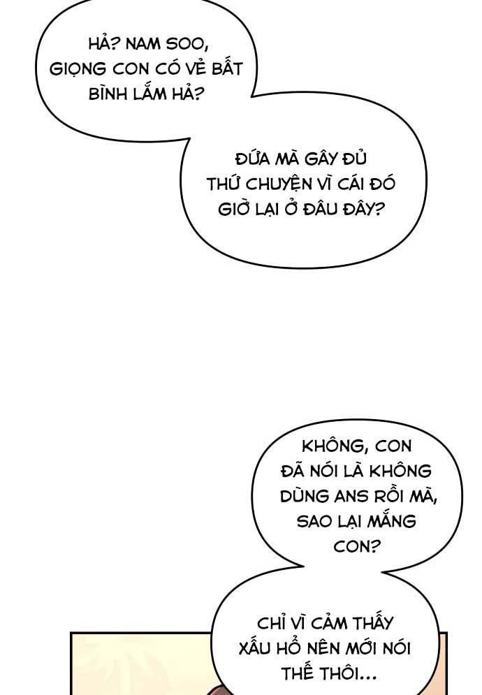 Mẹ Nào Con Nấy Chapter 22 - Trang 51
