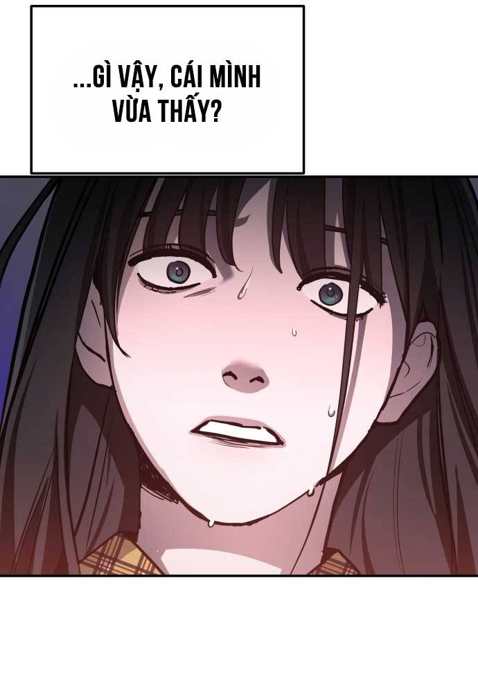 Mẹ Nào Con Nấy Chapter 16 - Trang 96