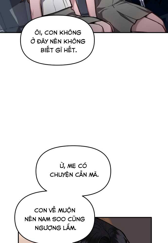 Mẹ Nào Con Nấy Chapter 22 - Trang 6