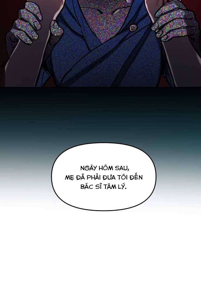 Mẹ Nào Con Nấy Chapter 15 - Trang 94