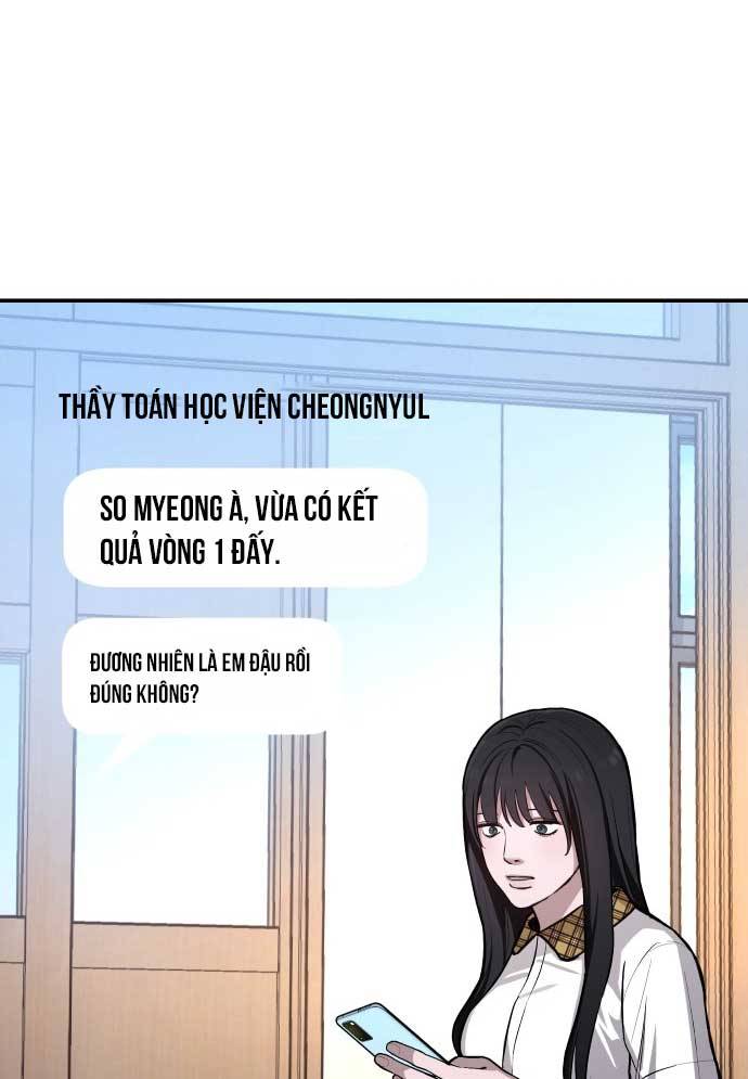 Mẹ Nào Con Nấy Chapter 16 - Trang 72