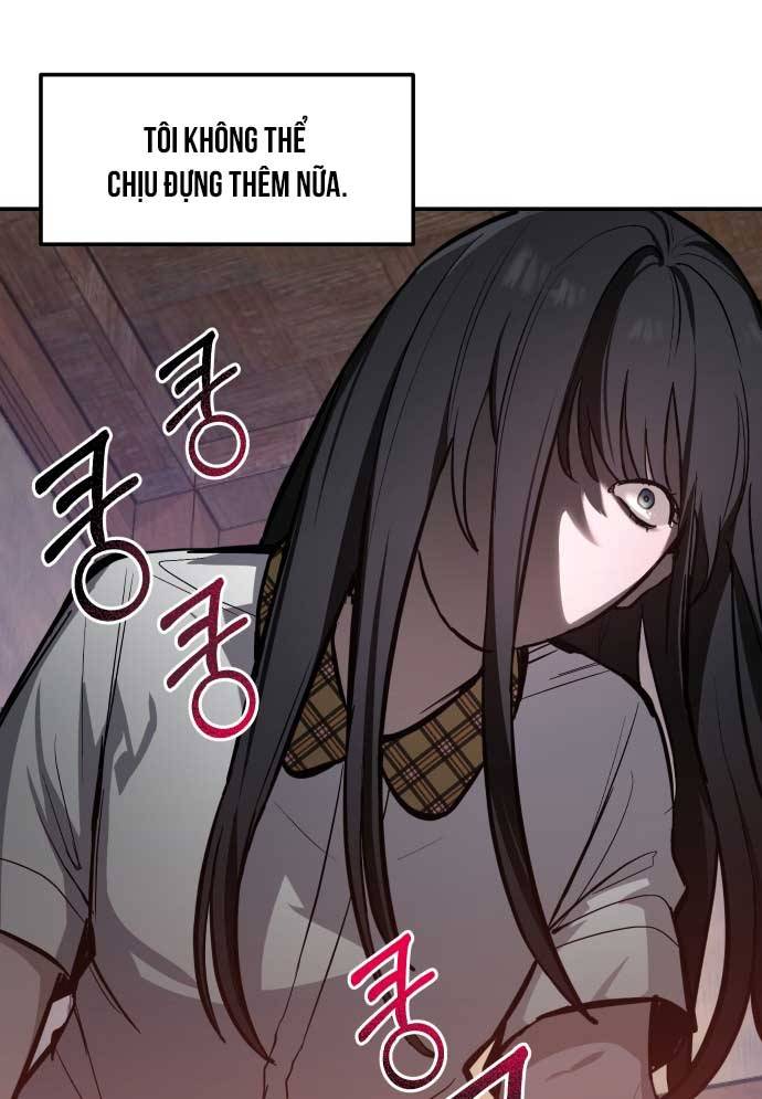 Mẹ Nào Con Nấy Chapter 17 - Trang 39