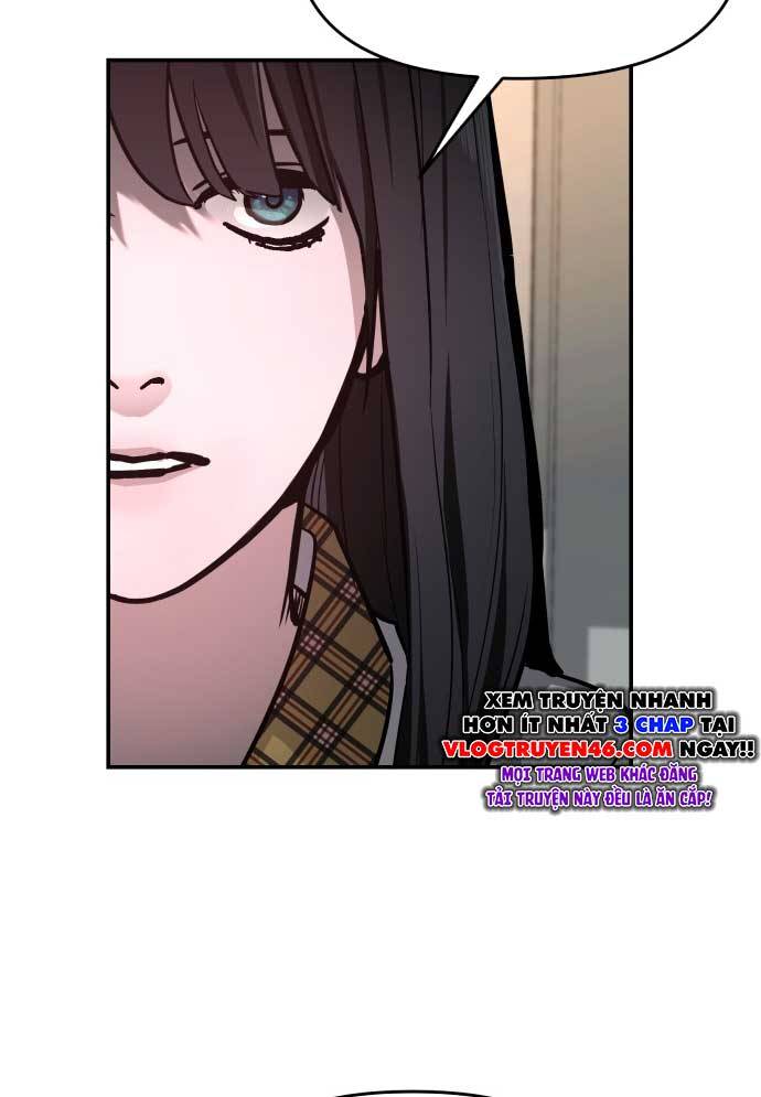 Mẹ Nào Con Nấy Chapter 21 - Trang 4