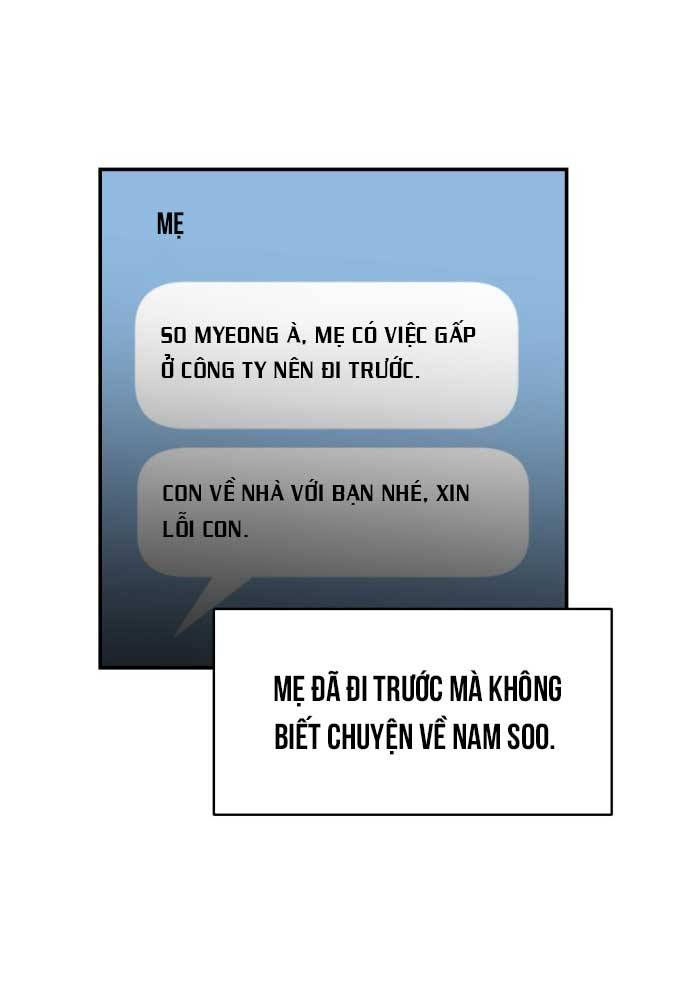 Mẹ Nào Con Nấy Chapter 15 - Trang 117
