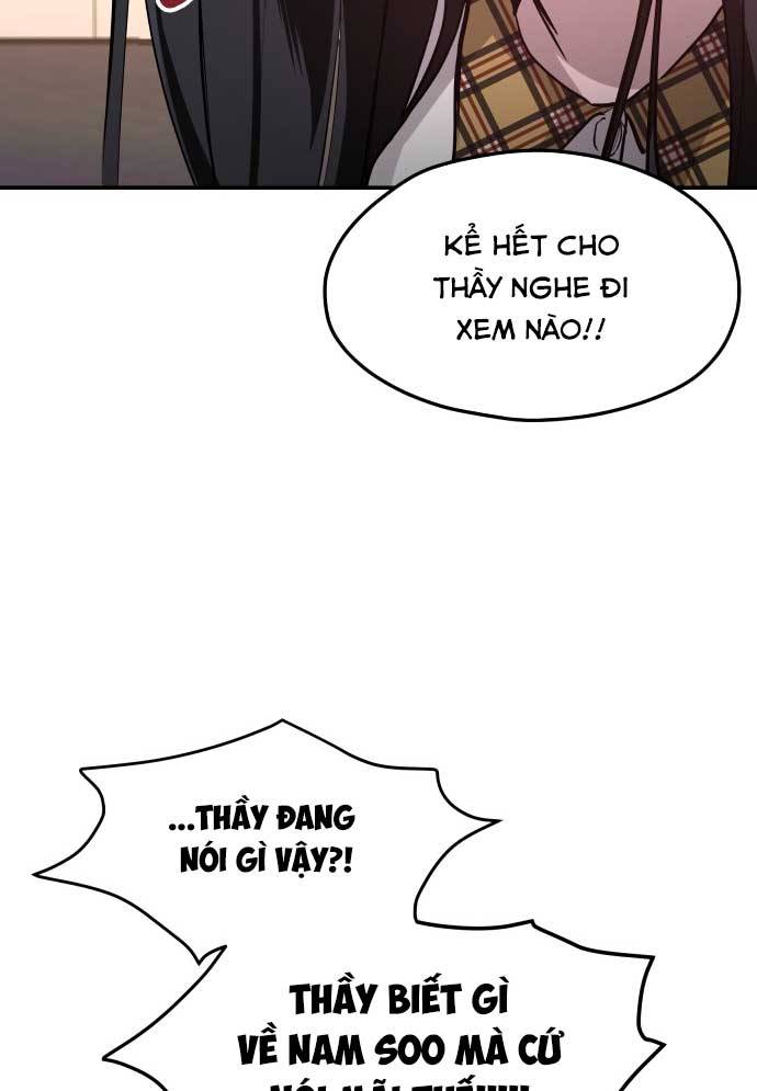 Mẹ Nào Con Nấy Chapter 23 - Trang 74