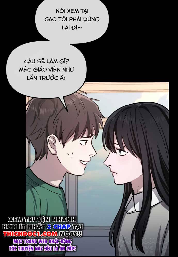Mẹ Nào Con Nấy Chapter 15 - Trang 65