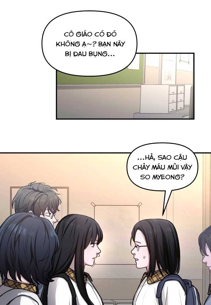 Mẹ Nào Con Nấy Chapter 15 - Trang 108