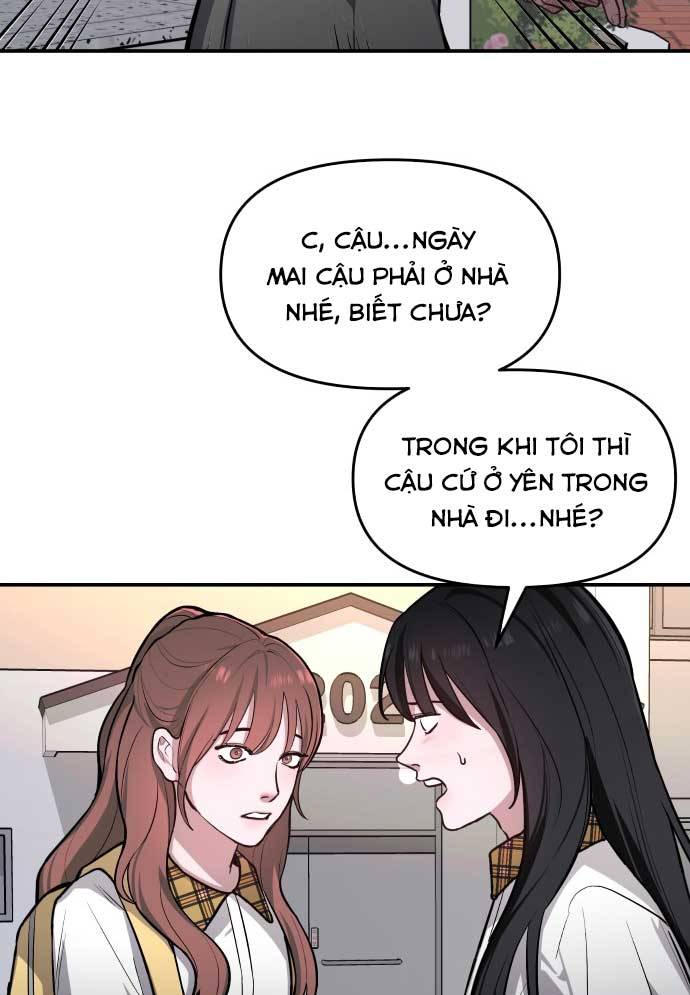 Mẹ Nào Con Nấy Chapter 22 - Trang 14