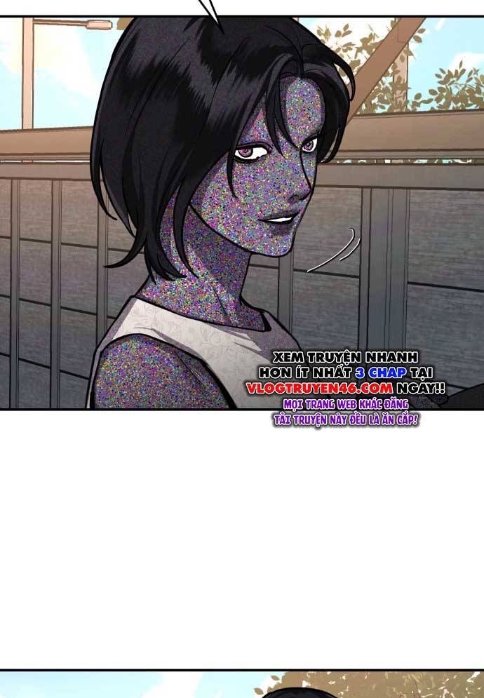 Mẹ Nào Con Nấy Chapter 22 - Trang 24