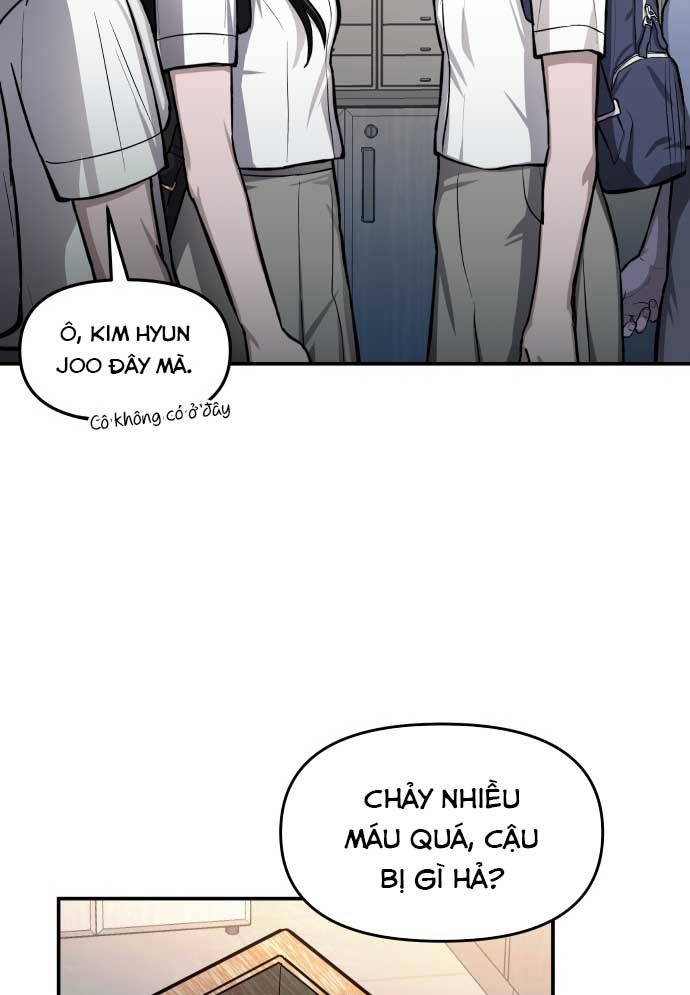 Mẹ Nào Con Nấy Chapter 15 - Trang 109