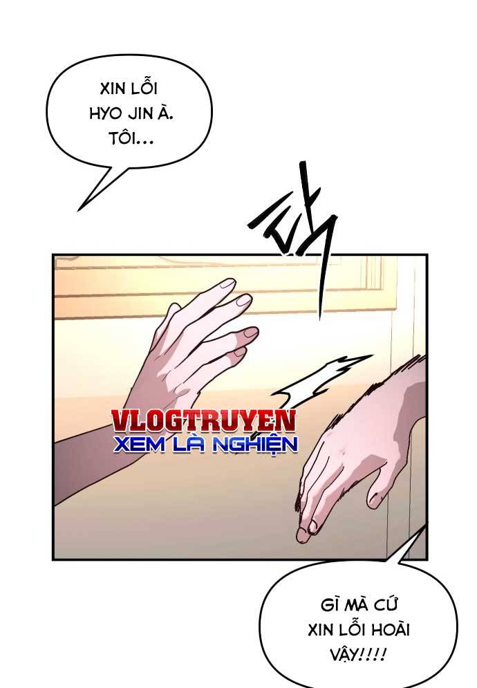 Mẹ Nào Con Nấy Chapter 21 - Trang 43