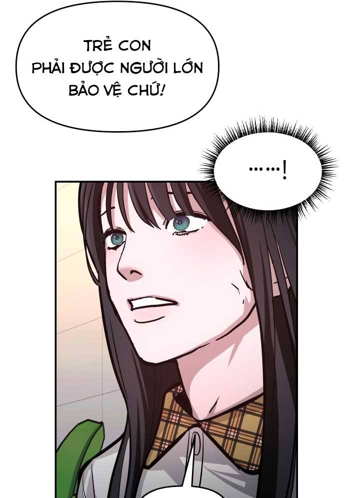 Mẹ Nào Con Nấy Chapter 23 - Trang 67