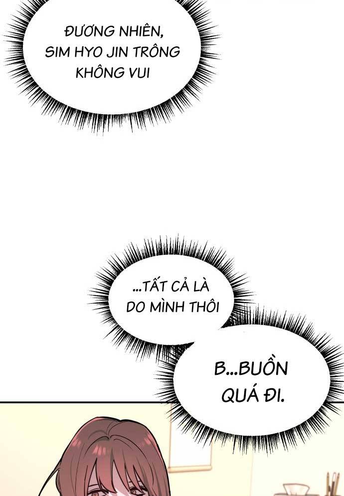 Mẹ Nào Con Nấy Chapter 20 - Trang 56