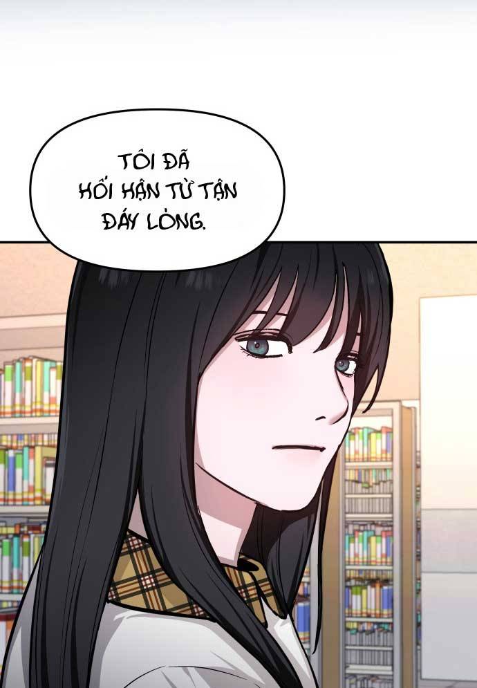 Mẹ Nào Con Nấy Chapter 19 - Trang 72