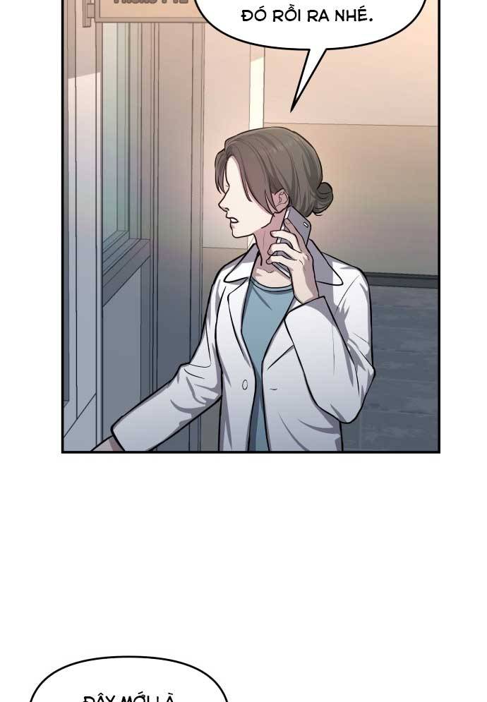 Mẹ Nào Con Nấy Chapter 15 - Trang 56