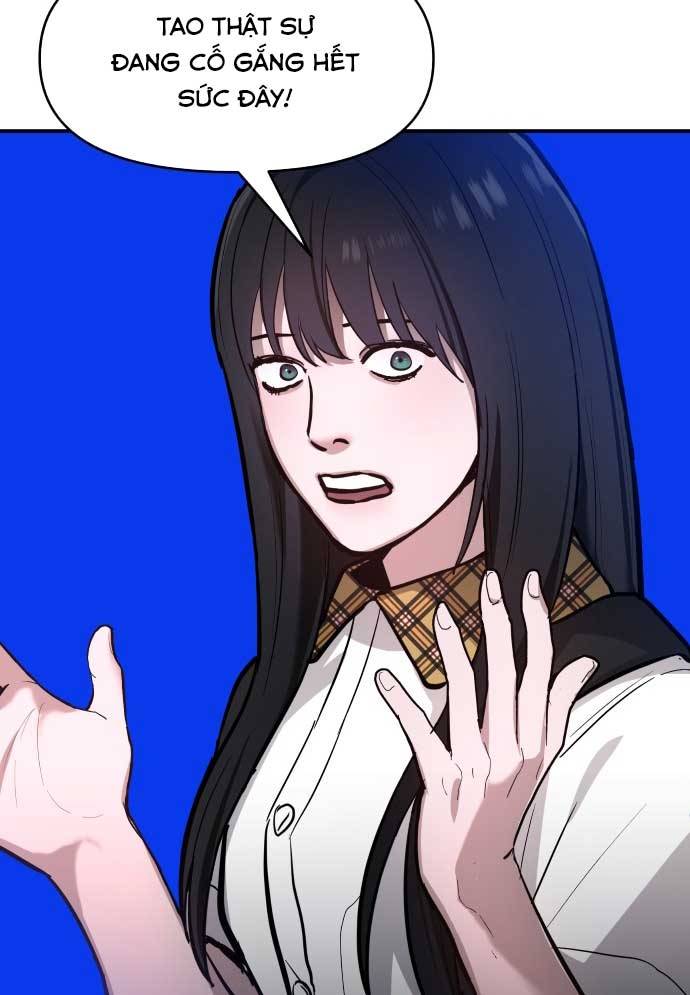 Mẹ Nào Con Nấy Chapter 21 - Trang 54