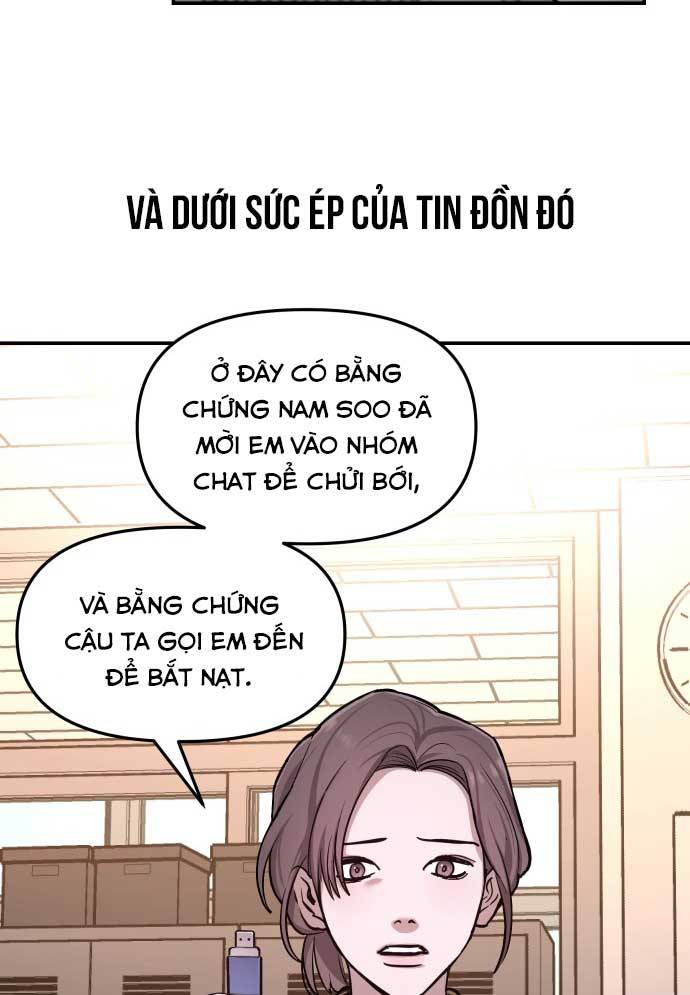 Mẹ Nào Con Nấy Chapter 16 - Trang 39