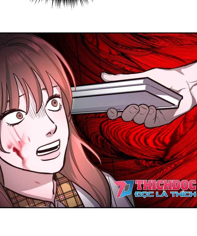 Mẹ Nào Con Nấy Chapter 15 - Trang 43