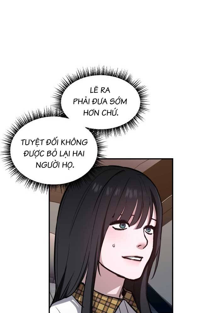 Mẹ Nào Con Nấy Chapter 21 - Trang 82