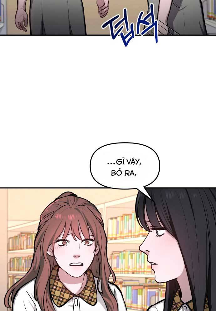 Mẹ Nào Con Nấy Chapter 19 - Trang 48