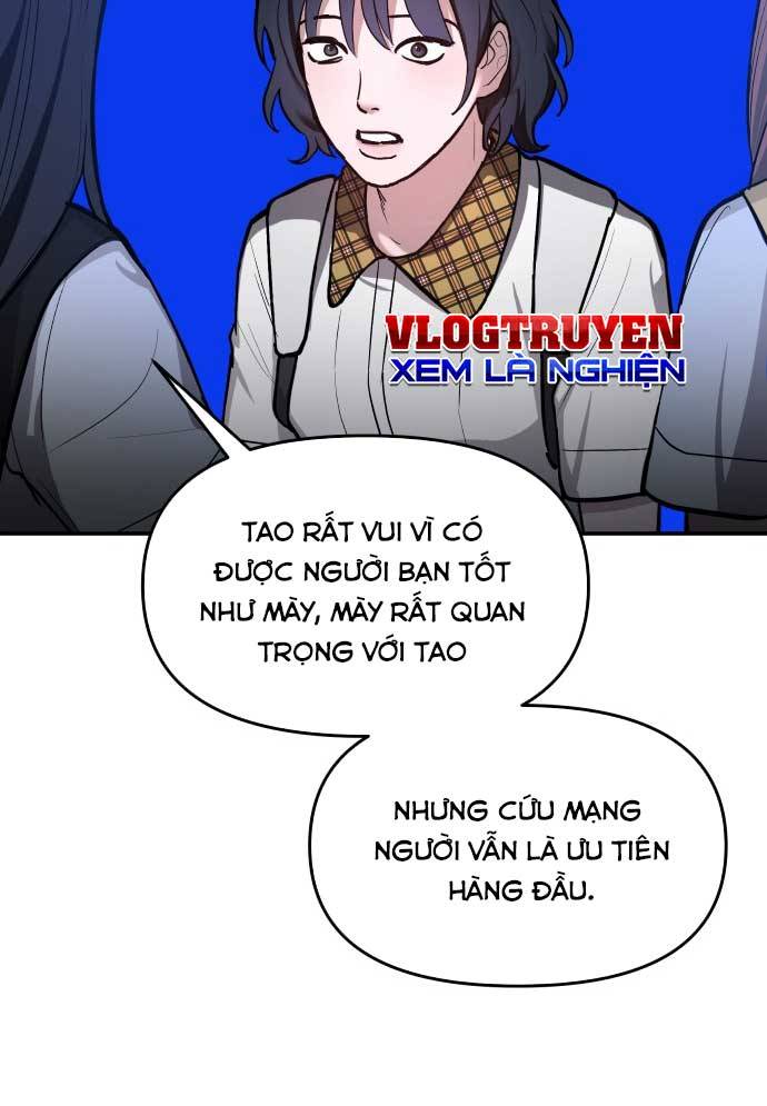 Mẹ Nào Con Nấy Chapter 21 - Trang 51
