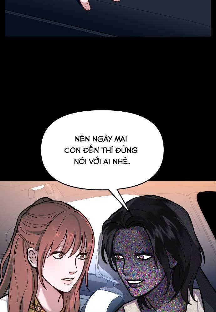 Mẹ Nào Con Nấy Chapter 22 - Trang 74