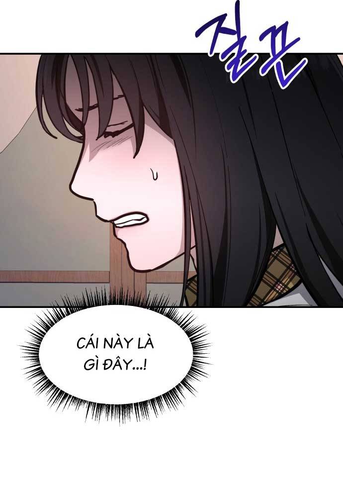Mẹ Nào Con Nấy Chapter 17 - Trang 15