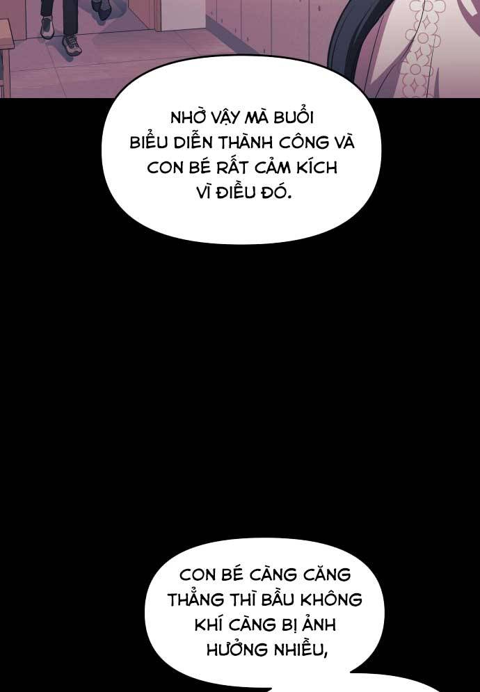 Mẹ Nào Con Nấy Chapter 22 - Trang 71