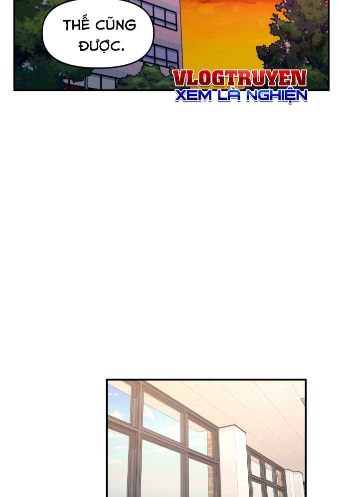 Mẹ Nào Con Nấy Chapter 20 - Trang 36