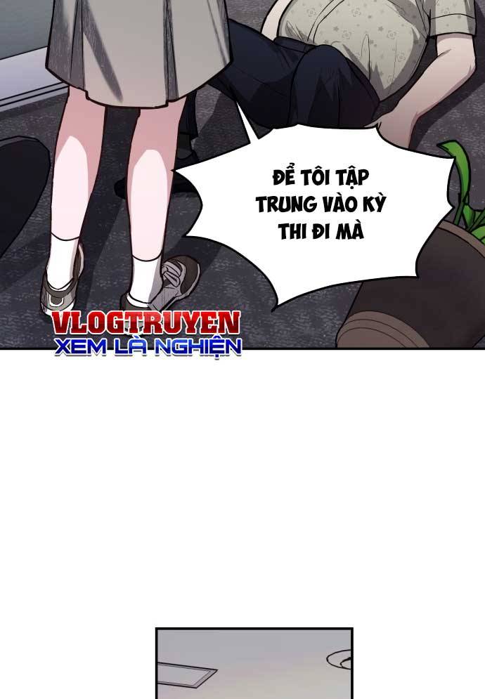 Mẹ Nào Con Nấy Chapter 23 - Trang 88