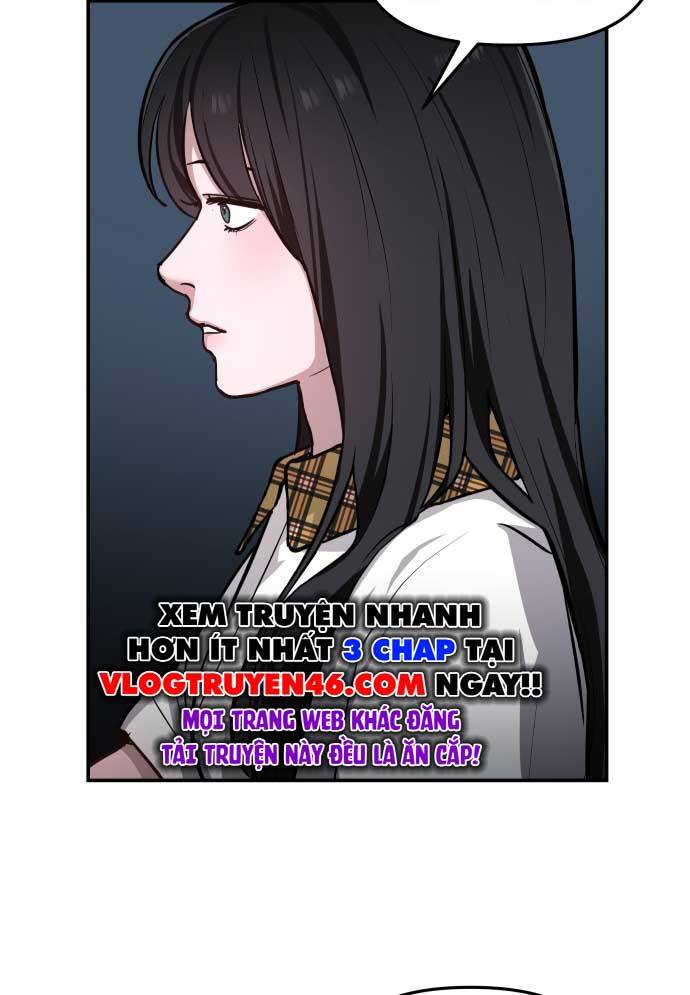 Mẹ Nào Con Nấy Chapter 19 - Trang 62