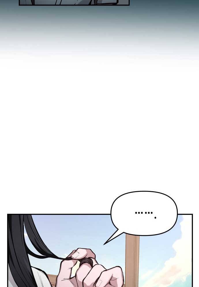 Mẹ Nào Con Nấy Chapter 16 - Trang 31
