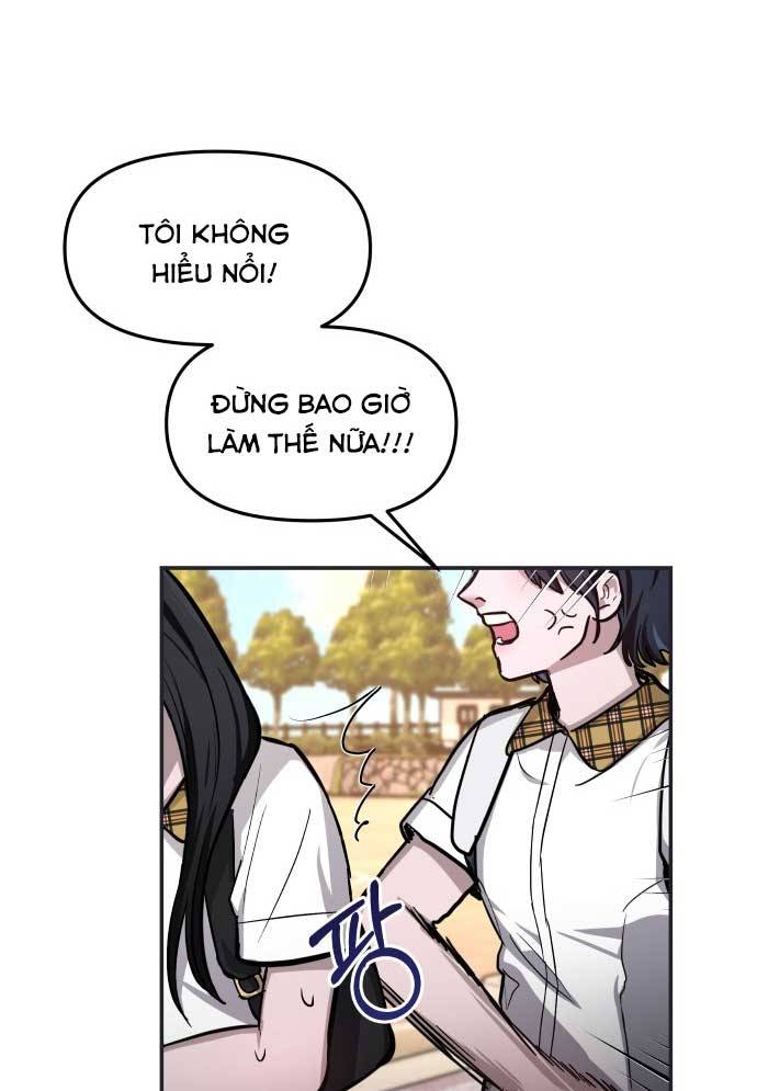 Mẹ Nào Con Nấy Chapter 18 - Trang 79
