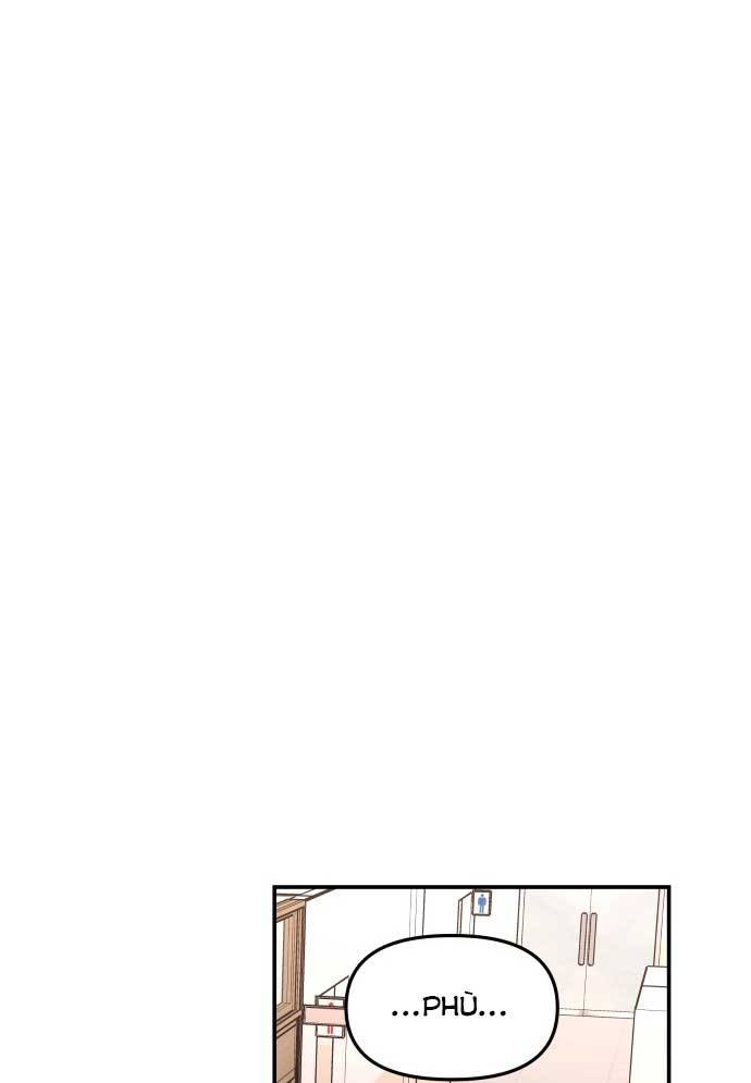 Mẹ Nào Con Nấy Chapter 15 - Trang 113