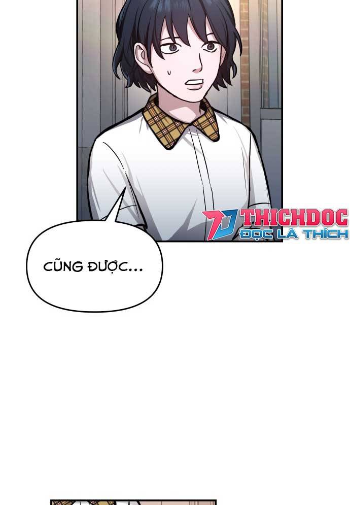 Mẹ Nào Con Nấy Chapter 15 - Trang 106