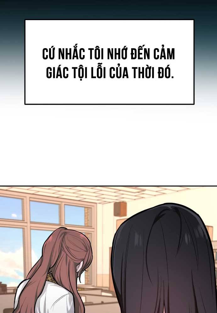 Mẹ Nào Con Nấy Chapter 18 - Trang 60