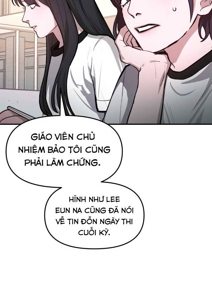 Mẹ Nào Con Nấy Chapter 17 - Trang 49