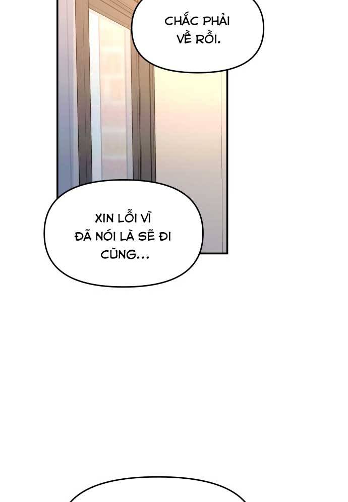 Mẹ Nào Con Nấy Chapter 21 - Trang 60