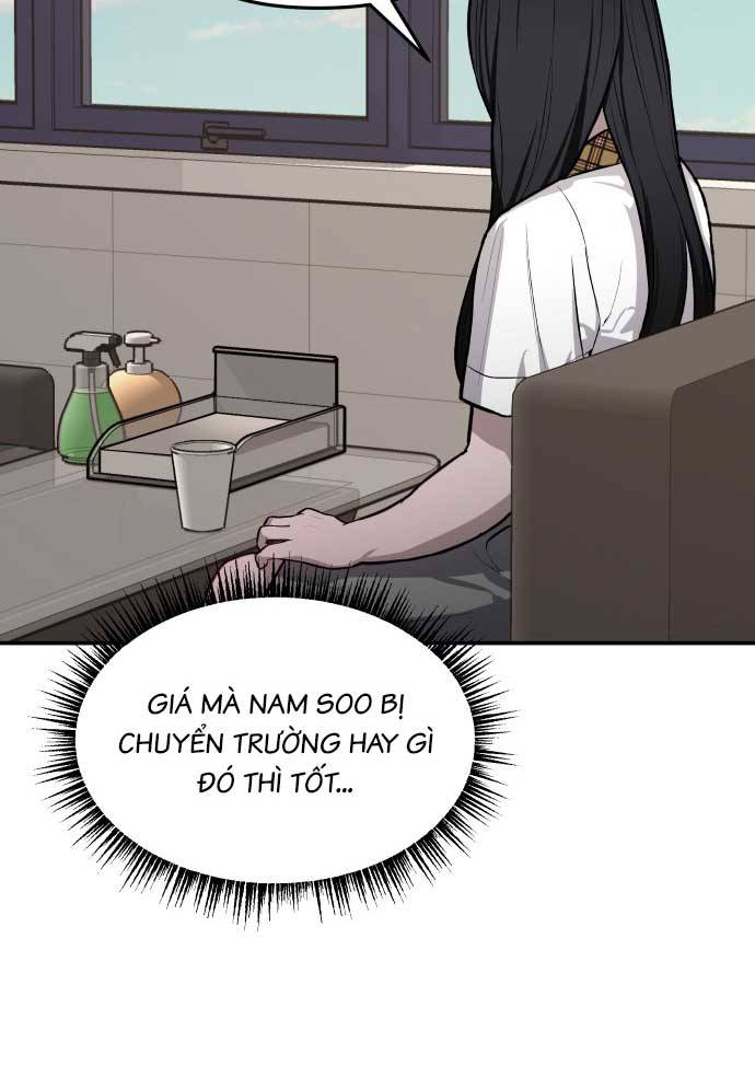 Mẹ Nào Con Nấy Chapter 19 - Trang 35