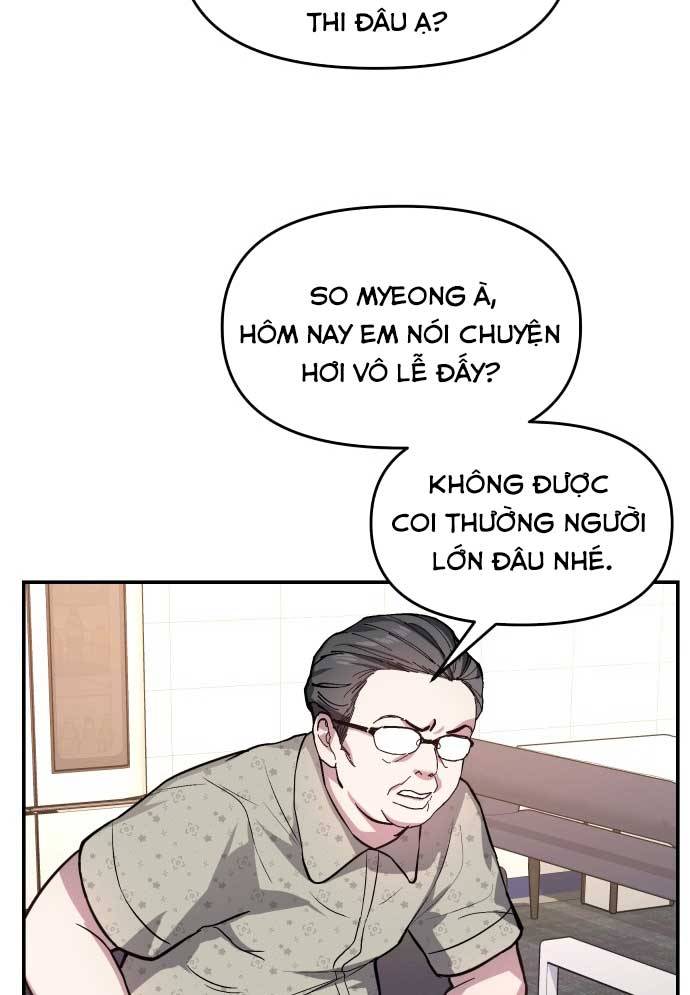 Mẹ Nào Con Nấy Chapter 23 - Trang 63