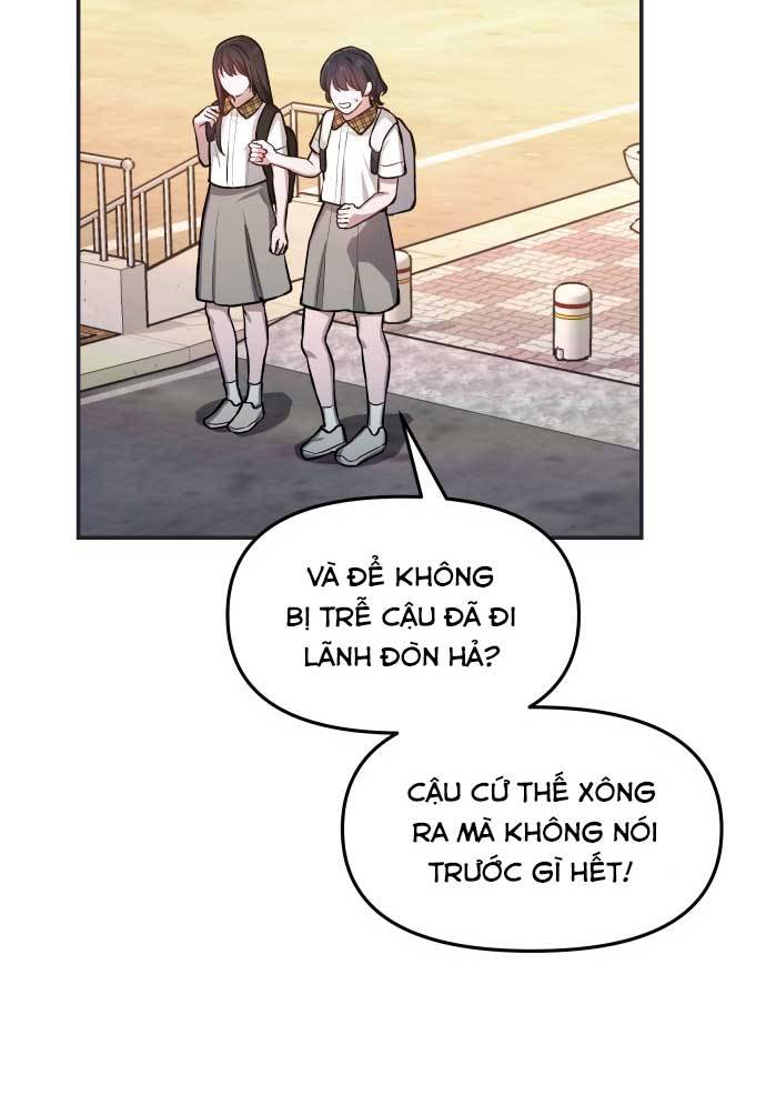 Mẹ Nào Con Nấy Chapter 18 - Trang 78