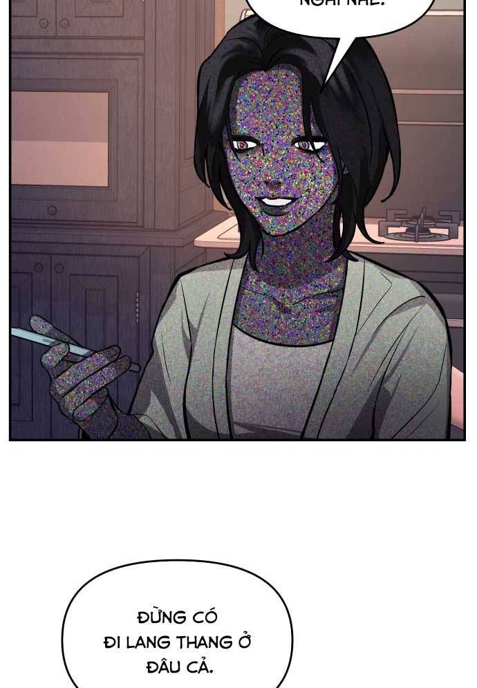 Mẹ Nào Con Nấy Chapter 22 - Trang 35