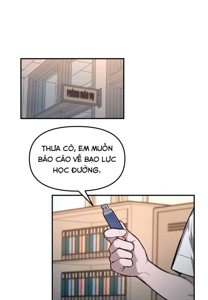 Mẹ Nào Con Nấy Chapter 16 - Trang 38