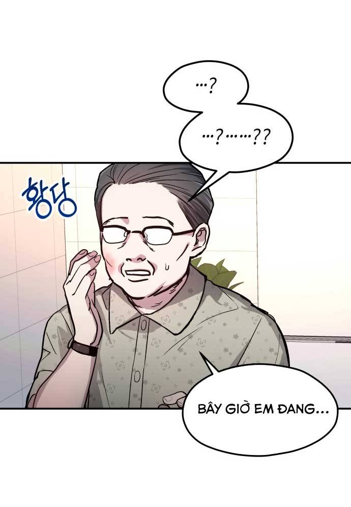Mẹ Nào Con Nấy Chapter 23 - Trang 82