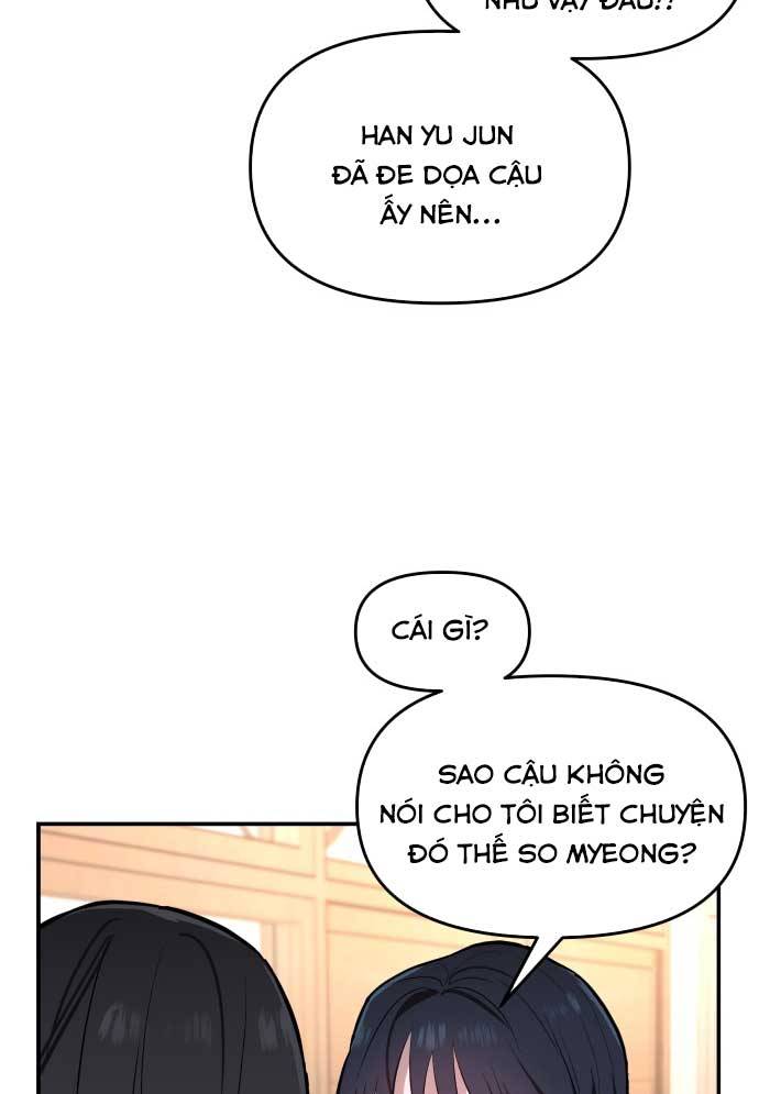 Mẹ Nào Con Nấy Chapter 21 - Trang 38