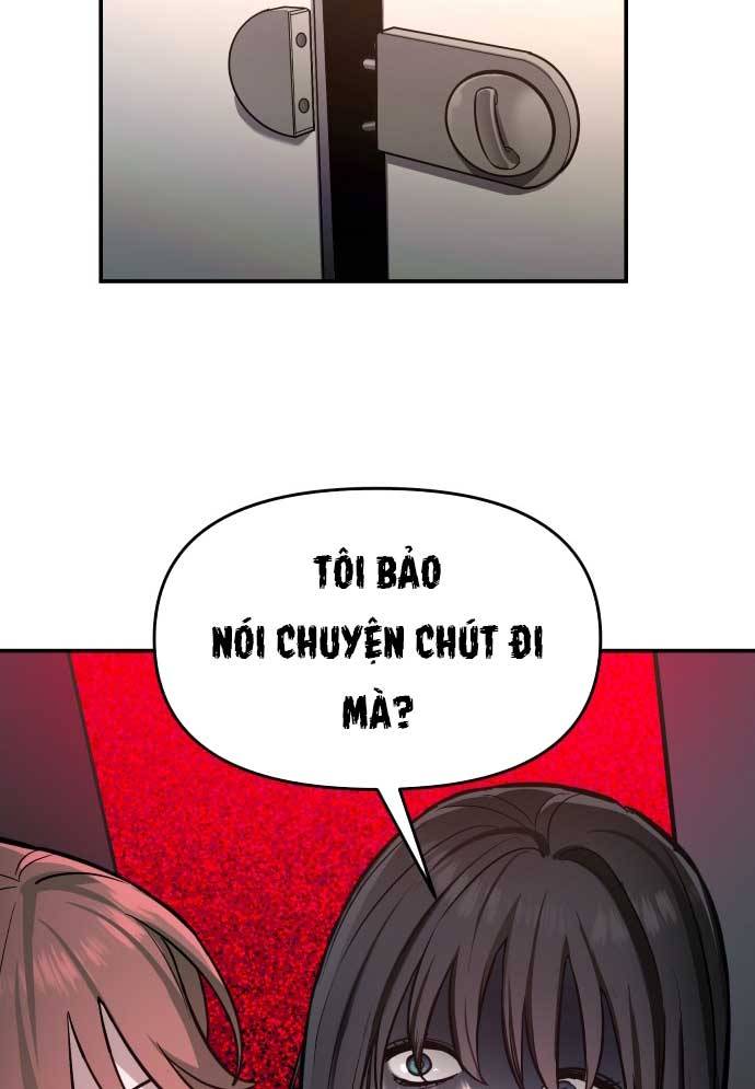 Mẹ Nào Con Nấy Chapter 15 - Trang 38